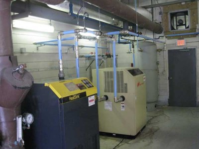 compresur-instalaciones-ingersolrand