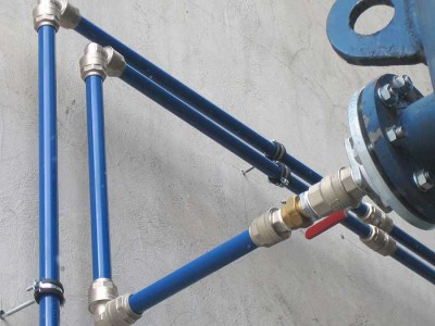 compresur-instalaciones2