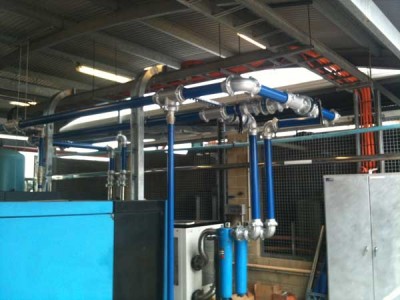 compresur-instalaciones4
