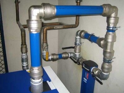 compresur-instalaciones5
