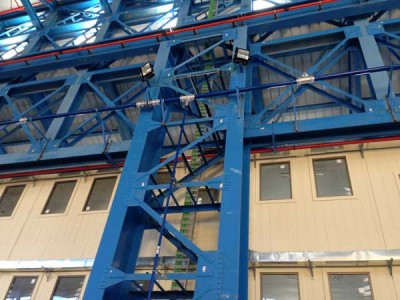 instalaciones-compresur