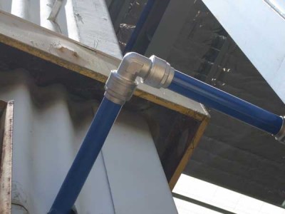 instalaciones-compresur-10