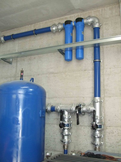 instalaciones-compresur-11