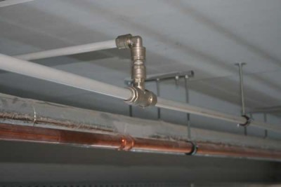 instalaciones-compresur-3