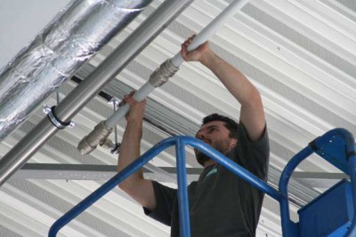 instalaciones-compresur-6