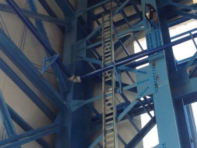 instalaciones-compresur-7