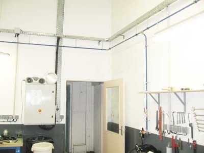 instalaciones-compresur-8