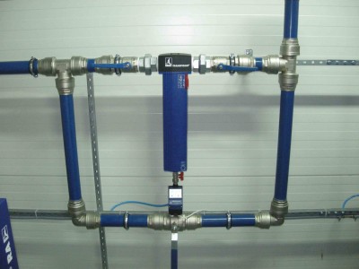 instalaciones-compresur-9