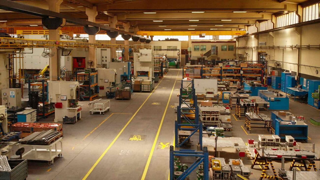 Compresores industriales AIGNEP Compresur