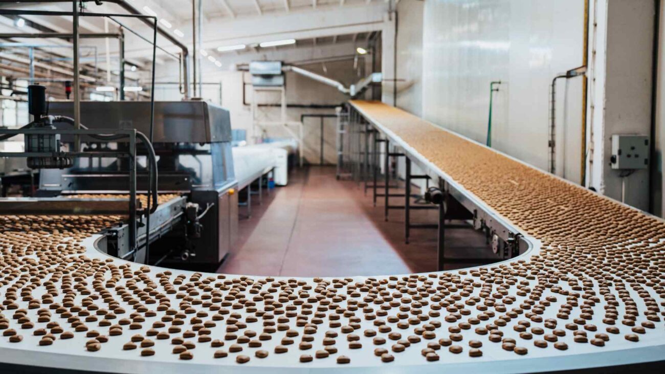 Compresores industriales Ingersoll Rand