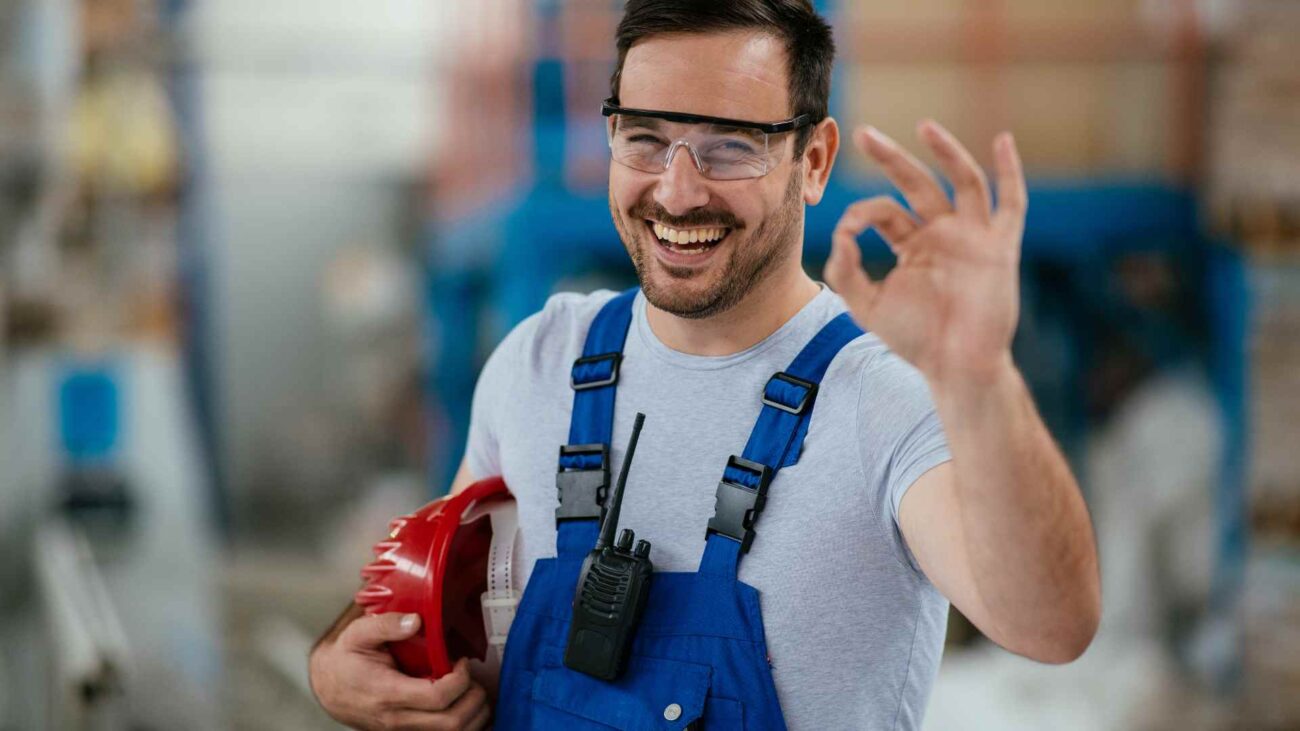 Compresores industriales Ingersoll Rand compresur