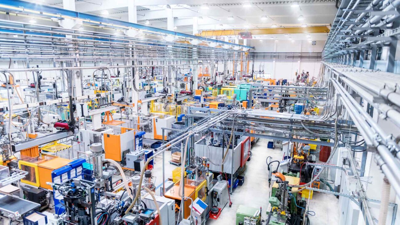 Los compresores más usados