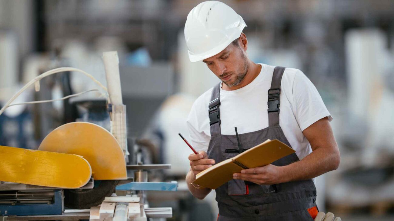  Mejores marcas de compresores de aire industriales  compresur