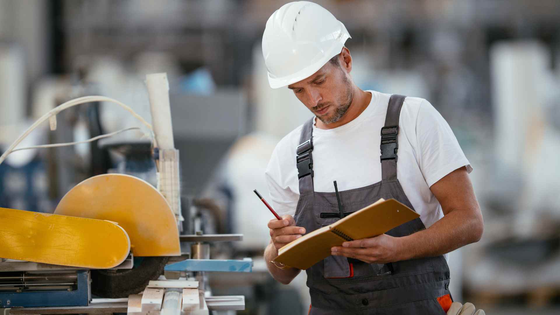  Mejores marcas de compresores de aire industriales  compresur