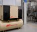 Compresor-de-tornillo-Ingersoll-Rand-compresur