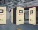 Nuevo Ingersoll Rand META 45 55 kW más eficiencia y rendimiento en menos espacio