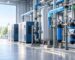 Reducir consumo energético aire comprimido