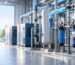 Reducir consumo energético aire comprimido
